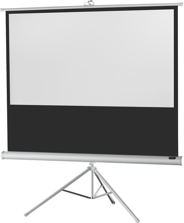 Productafbeelding Celexon Economy statiefscherm - Projectiescherm met statief - 280 cm (110") (110.24", 16:9)