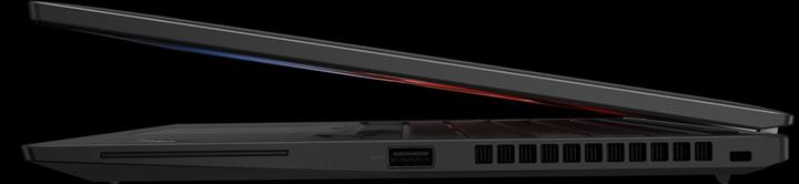 Produktbild Lenovo ThinkPad T14s Gen 4 (14", Intel Core i7-1355U, 16 GB, 512 GB, CH)