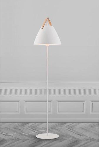 Immagine prodotto Nordlux Cinghia (E27)