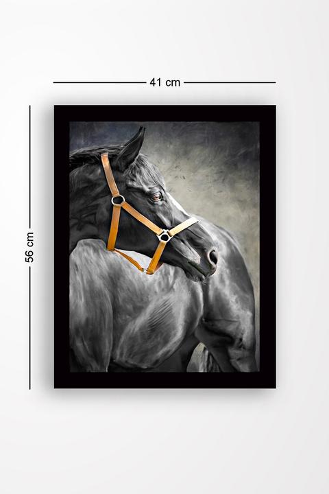 Produktbild Wallxpert Elisha (41 x 56 cm)