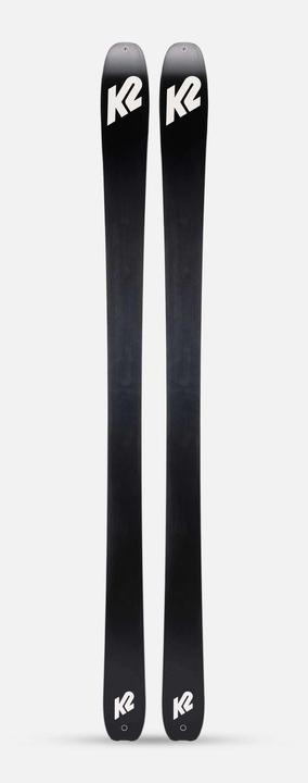 Actual product image K2 Wayback 88 22/23 Touring Ski (181 cm, Without binding)