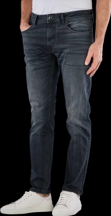 Actual product image Pepe Jeans 10021167 (W29/L32)