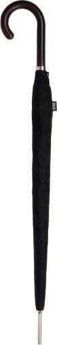 Image du produit Strotz Long Matic