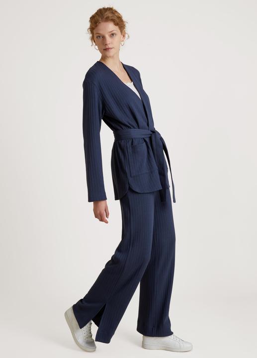 Produktbild Calida Pants (L)