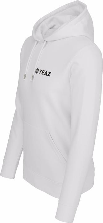 Immagine prodotto Yeaz Cushy (XL)