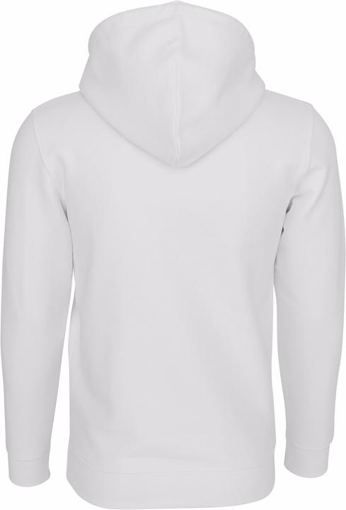 Immagine prodotto Yeaz Cushy (XL)