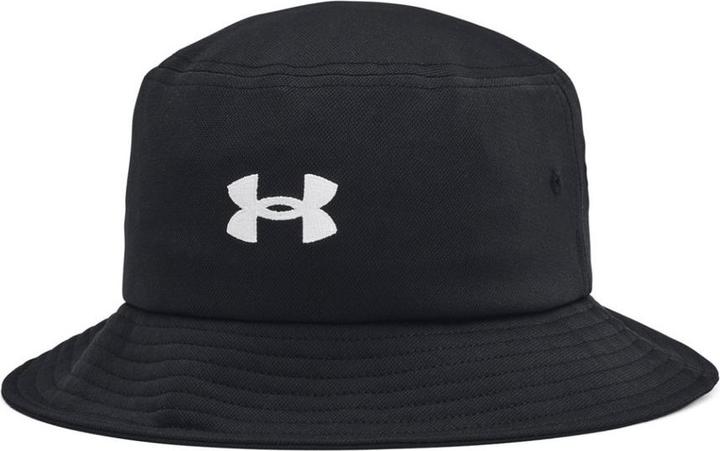 Under Armour Blitzing Schlapphut (M)