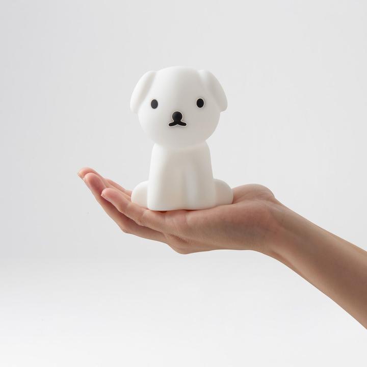 Actual product image Mr Maria Bundle Of Light Snuffy