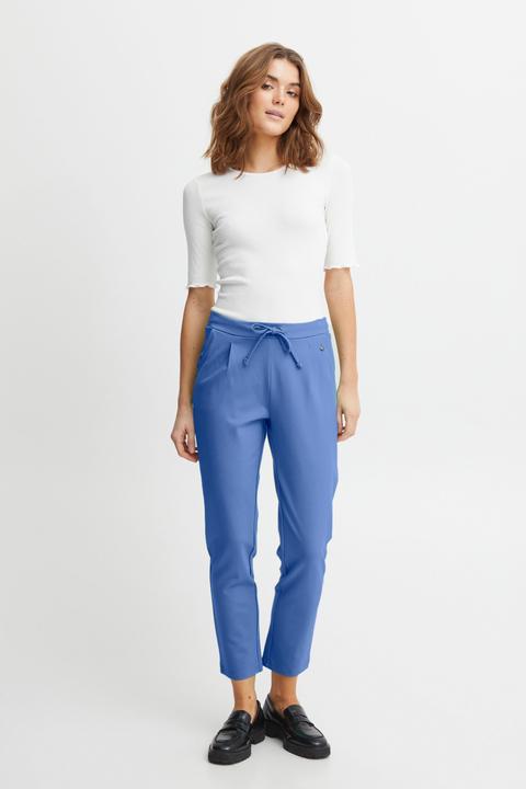Actual product image Fransa FRZASTRETCH 1 20605622 (XL)