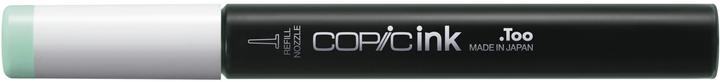 Immagine prodotto Copic Tipo di inchiostro BG - 32 (BG32 - Menta acquatica)