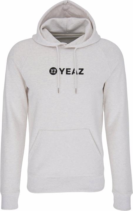 Yeaz Cusher