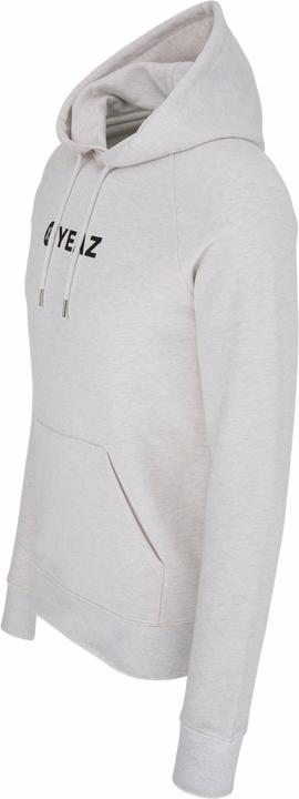 Actual product image Yeaz Cusher (XXL)