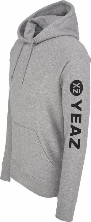 Actual product image Yeaz Cusher (XL)