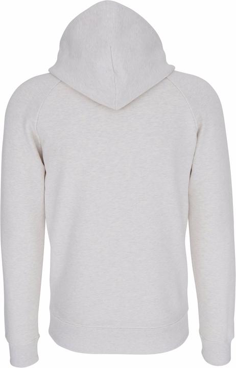 Actual product image Yeaz Cusher (XXL)
