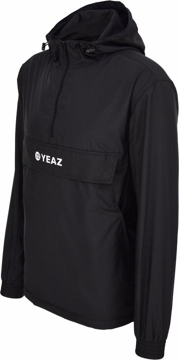 Productafbeelding Yeaz Chaser (S)