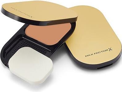 Produktbild Max Factor Facefinity Compact Foundation (009 Caramel)