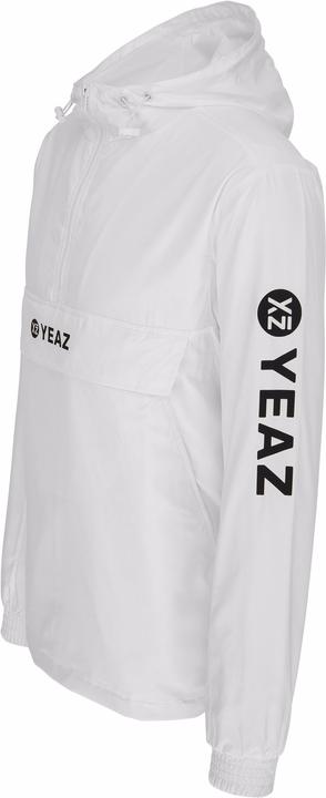 Productafbeelding Yeaz Chaser (XXL)