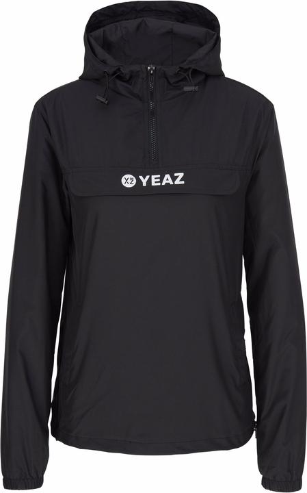 Actual product image Yeaz Chazy (XS)