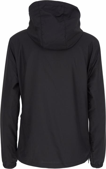 Actual product image Yeaz Chazy (XS)
