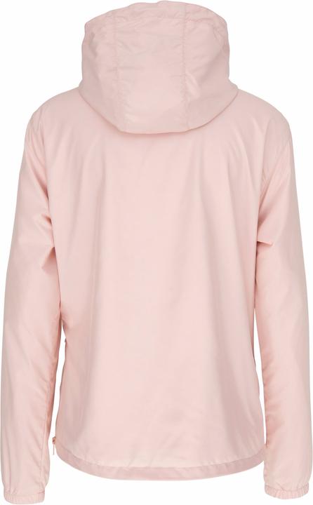 Actual product image Yeaz Chazy (XXL)