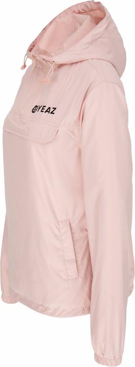 Actual product image Yeaz Chazy (XXL)