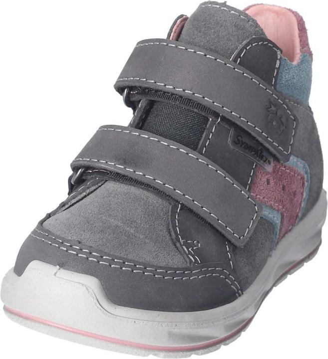 Immagine prodotto Pepino Scarpe basse - 102678 (24)