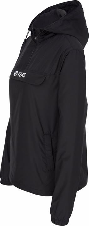 Actual product image Yeaz Chazy (XS)