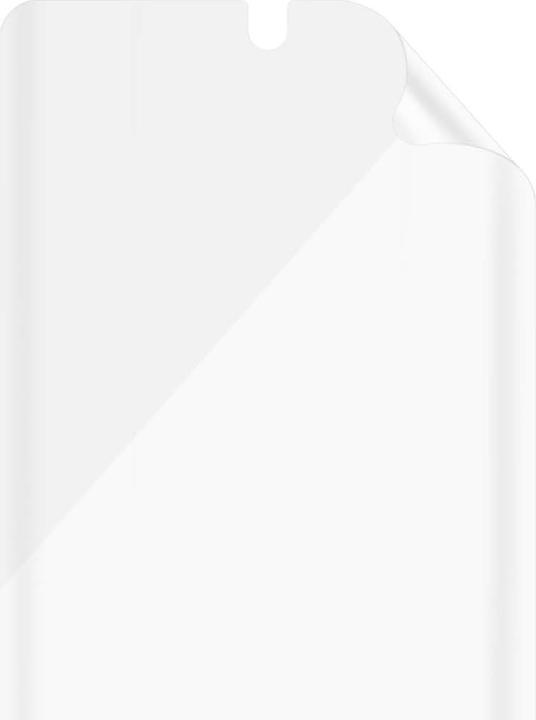 Actual product image PanzerGlass Case Friendly (1 Piece)