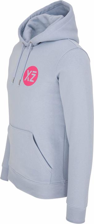 Immagine prodotto Yeaz Cushy (XXL)