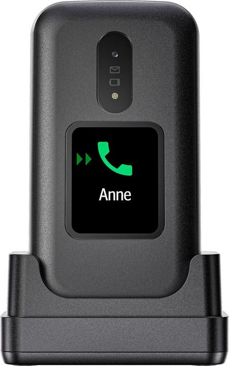 Image du produit Doro 2880 SC (2.80", 4G)