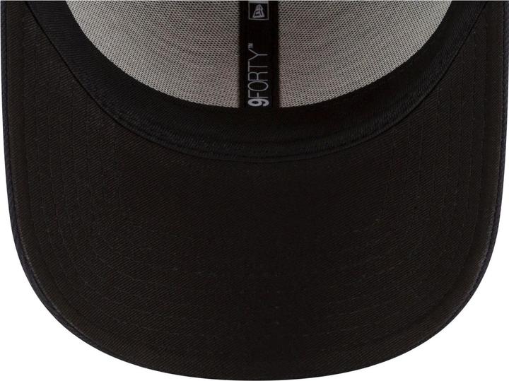 Produktbild New Era 9Forty Cap - MLB League Detroit Tigers Navy