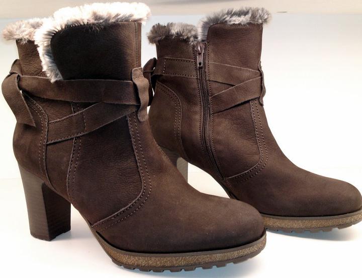 Actual product image Gabor 53.690.18 (40.5)