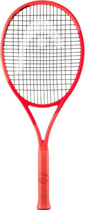 Head Tennisracket Radical Team L 2025 Griffgrösse: 3 (3, 260 g)