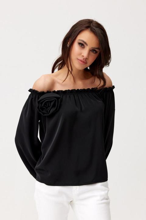 Produktbild Roco Fashion Bluse model (40)