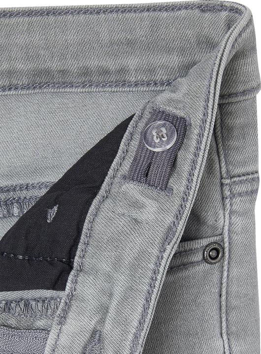 Actual product image Vertbaudet Jeans (104)
