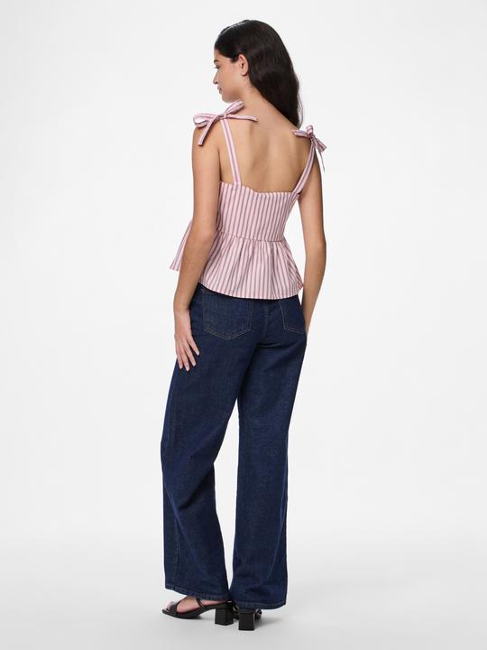 Immagine prodotto Pieces PCTAELYN Trägertop (XL)