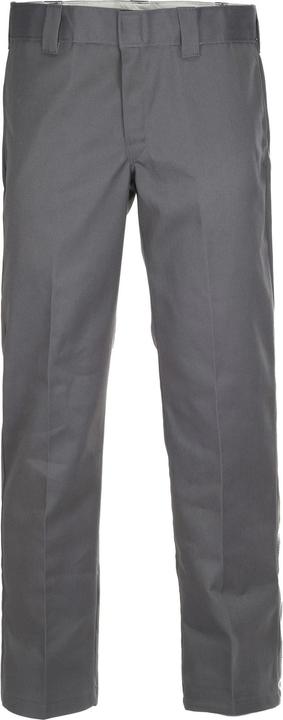 Actual product image Dickies Straight 873 Work Pant (W30/L30)