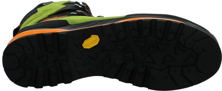 Image du produit Lowa Cadin II GTX (44.5)