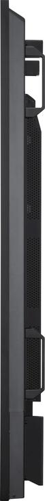 Produktbild NEC E988 98IN E SERIES LARGE ORMAT (3840 x 2160 Pixel, 98")