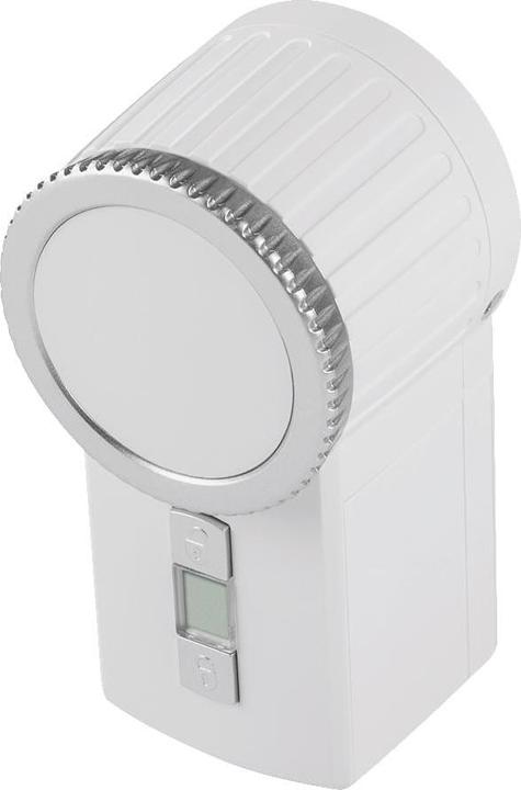 Image du produit HomeMatic KeyMatic