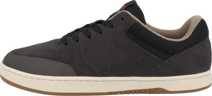 Produktbild etnies M40608 (41.5)