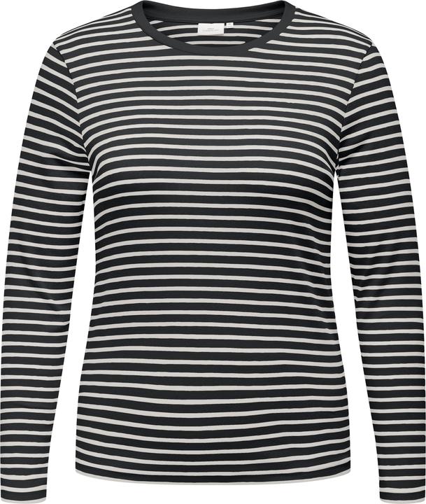 Only CARLYON Top Top (S)