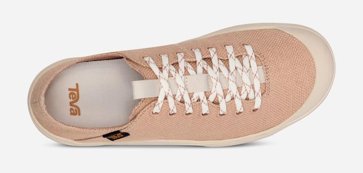 Actual product image Teva W's Terra Canyon (39)