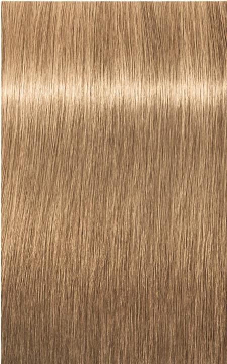 Image du produit Schwarzkopf Professional Igora Royal - 9-40 Beige blond extra clair naturel (Beige, Blond)