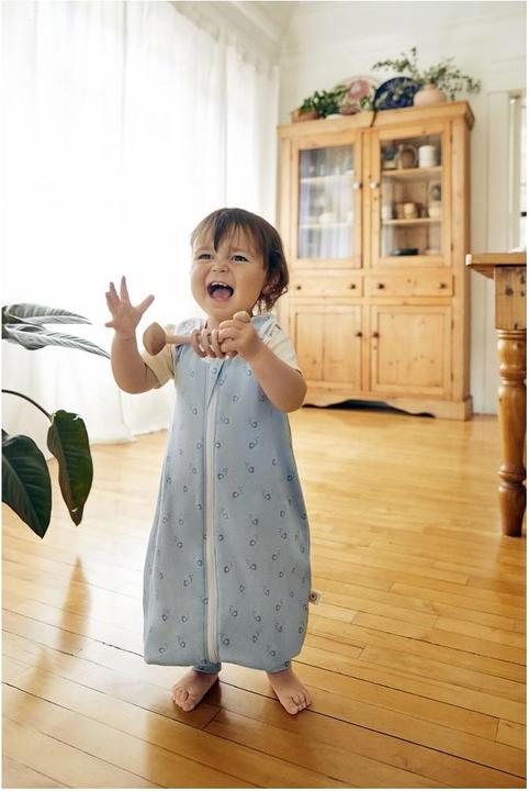 Produktbild Ergobaby On The Move (83.80 cm, 2.5 TOG)