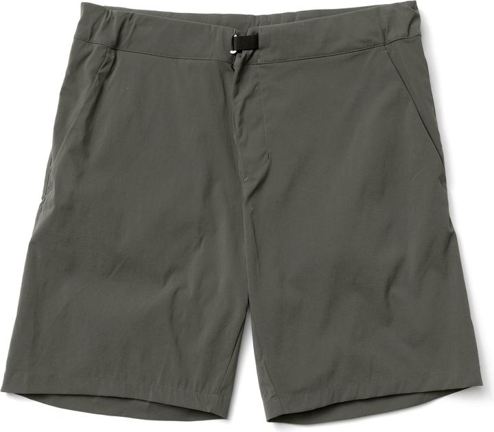Houdini Wadi Shorts (XL)