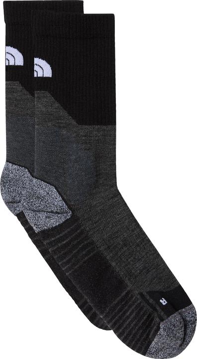 North Face Hiking Crew Socks