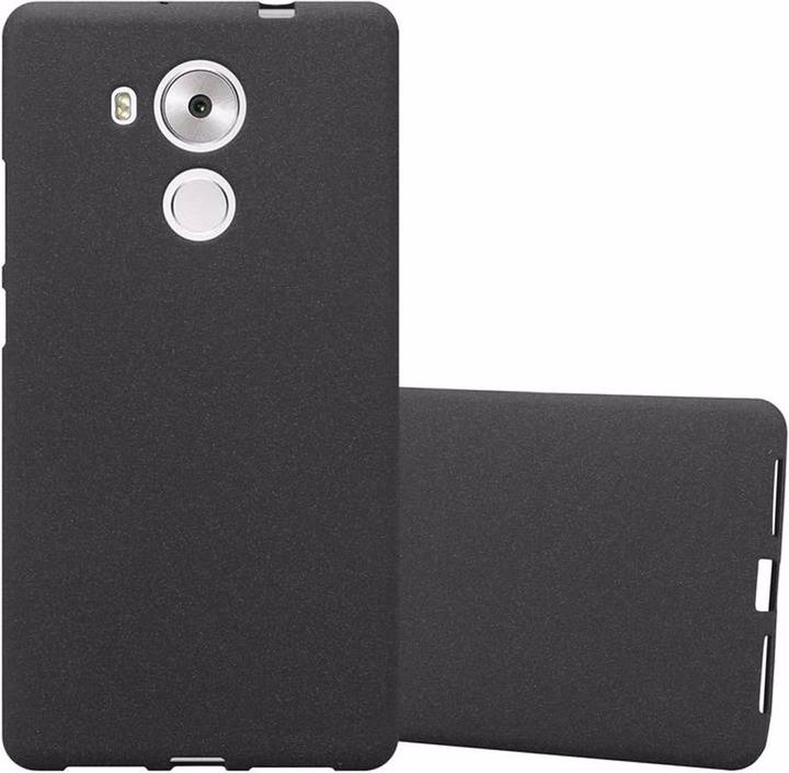 Immagine prodotto Cadorabo Copertura smerigliata in TPU (Mate 8)