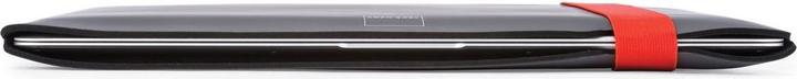 Immagine prodotto Acme Made Skinny Sleeve XXS Stretchshell Neo (12")