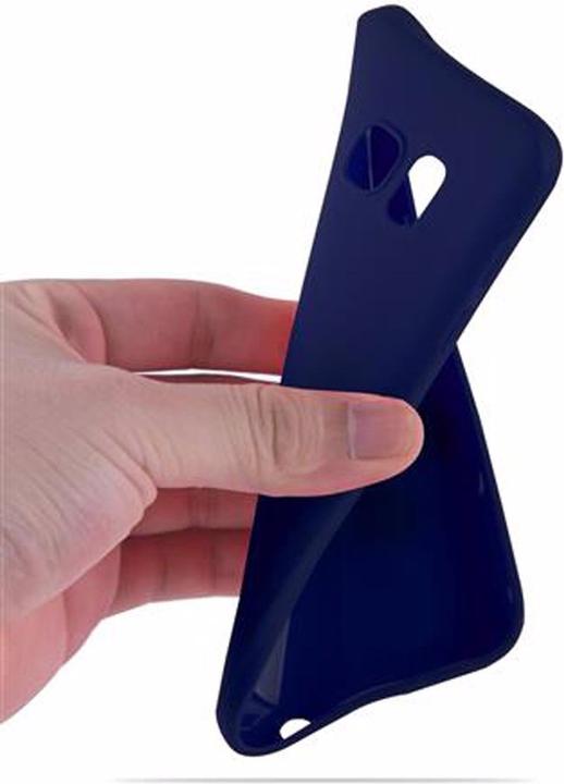 Image du produit Cadorabo Couverture TPU Candy (Samsung Galaxy S7)